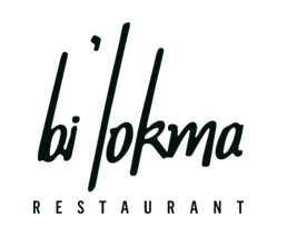 Bi'Lokma Restaurant