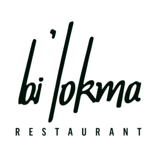 Bi'Lokma Restaurant
