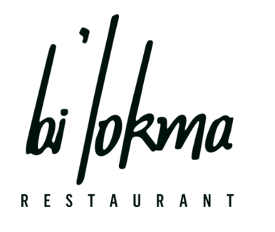 Bi'Lokma Restaurant
