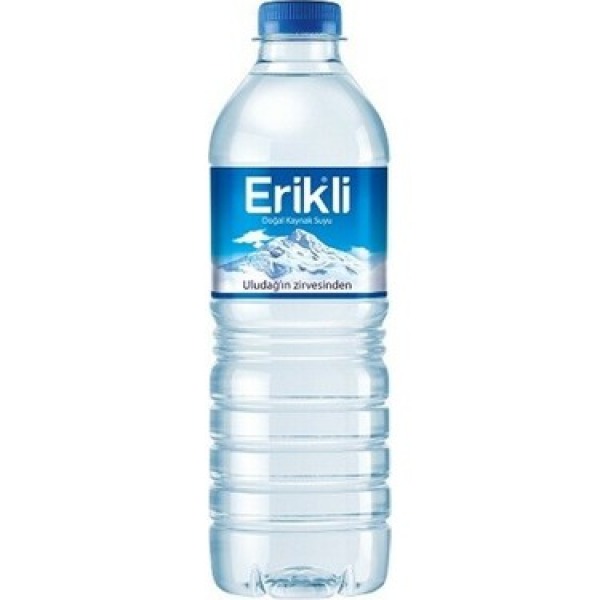 Su (Küçük) 