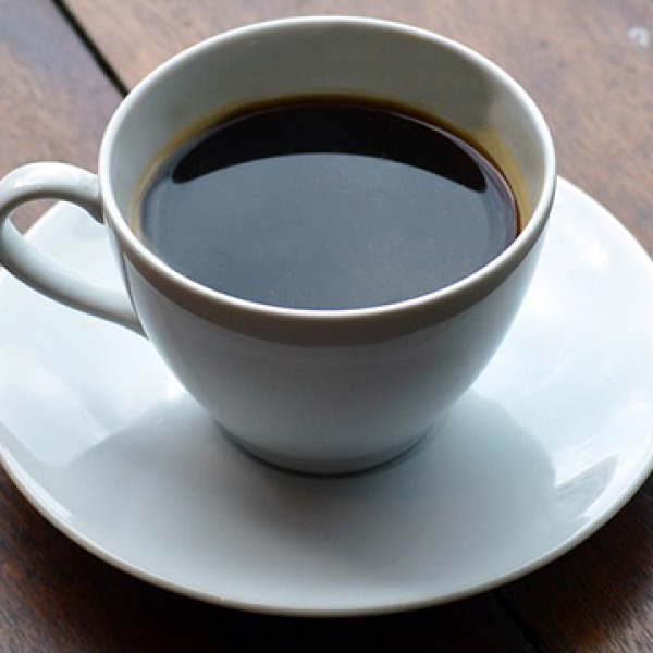 Americano