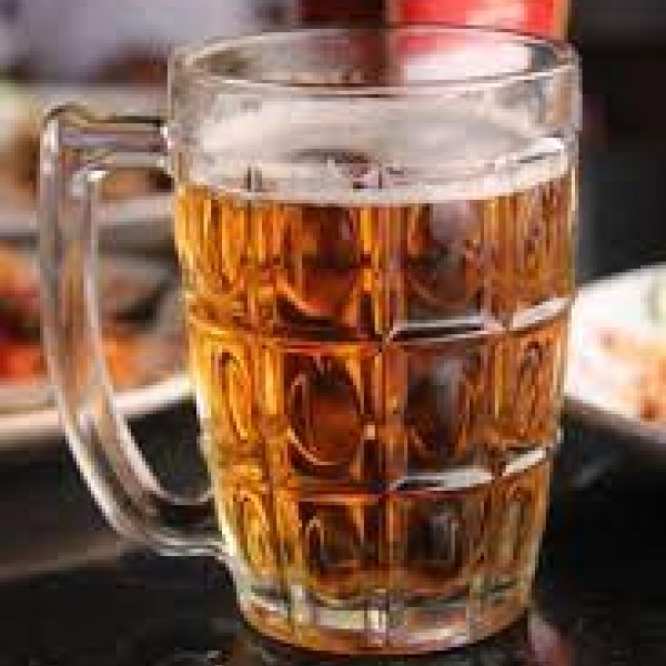 Tuborg, Efes, Efes Malt
