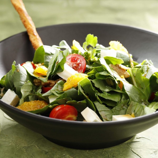 Roka Salata